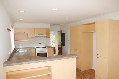 Photo of property in 93 Matatua Road, Raumati Beach, Paraparaumu, 5032