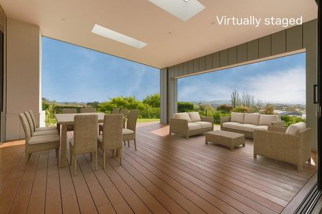 Photo of property in 6 Hewers Lane, Kennedys Bush, Christchurch, 8025