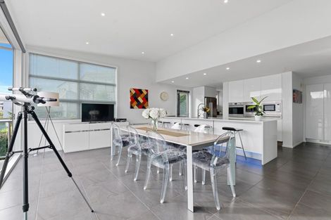 Photo of property in 47 James Drive, Diamond Harbour,  8971