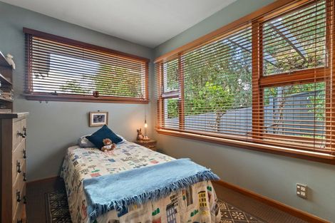 Photo of property in 15 Karitane Drive, Cashmere, Christchurch, 8022