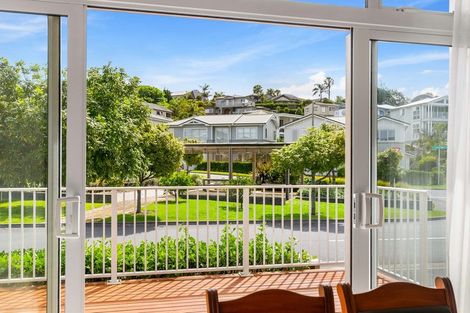 Photo of property in 134 Landmark Terrace, Orewa, 0931