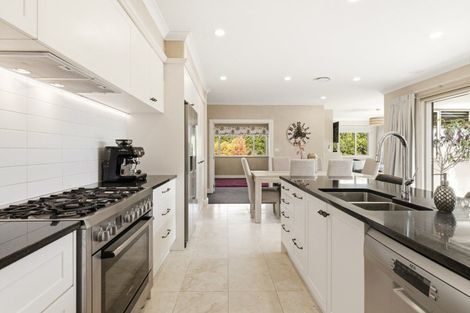 Photo of property in 60 Miles Lane, Tauriko, Tauranga, 3110
