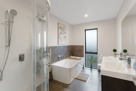 Photo of property in 50 Anderton Crescent, Mosgiel, 9024