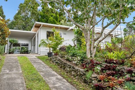Photo of property in 65 Russell Road, Kensington, Whangarei, 0112