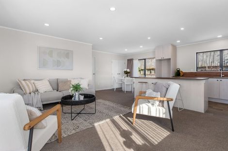 Photo of property in 76b Windsor Road, Bellevue, Tauranga, 3110