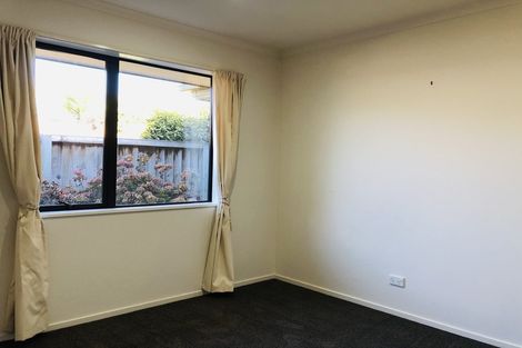 Photo of property in 4 Lightning Close, Wigram, Christchurch, 8042