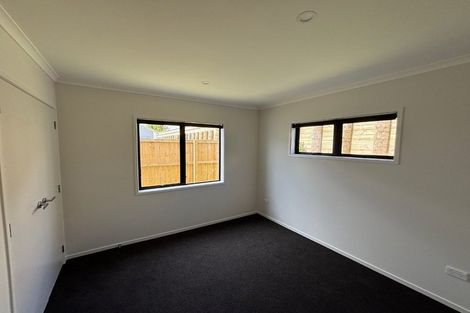 Photo of property in 21 Rongo Close, Horotiu, 3288