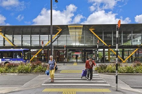 Photo of property in 709/20 Mccrae Way, New Lynn, Auckland, 0600