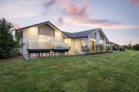 Photo of property in 15b Lowe Road, Rukuhia, Hamilton, 3282