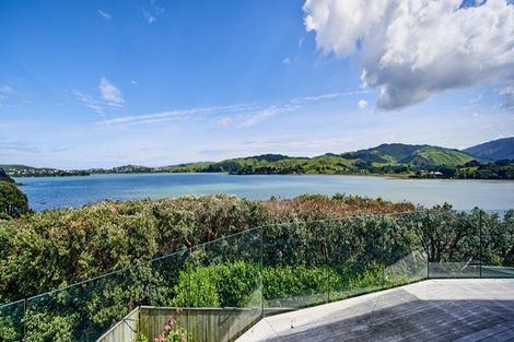 Photo of property in 41 The Masthead, Whitby, Porirua, 5024
