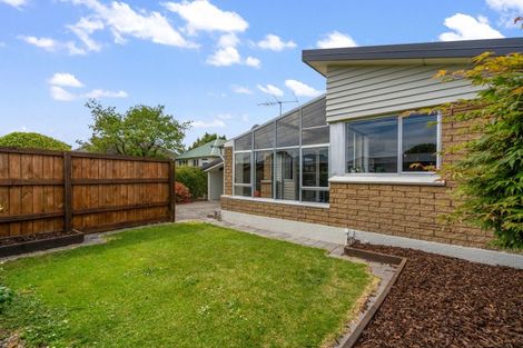 Photo of property in 191 Saint Andrew Street, Glengarry, Invercargill, 9810