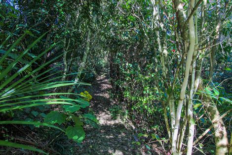 Photo of property in 10 Goudie Road, Helensville, 0875