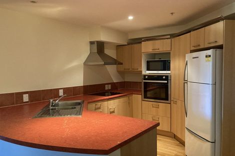Photo of property in 80u8 Salamanca Road, Kelburn, Wellington, 6012