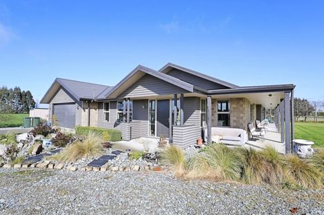 Photo of property in 73b Racecourse Road, Winton, 9782