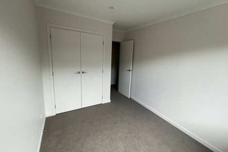 Photo of property in 3 Mccarthy Court, East Taieri, Mosgiel, 9024