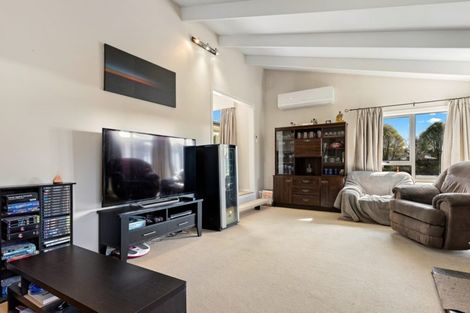 Photo of property in 20 Porter Place, Kaiapoi, 7630