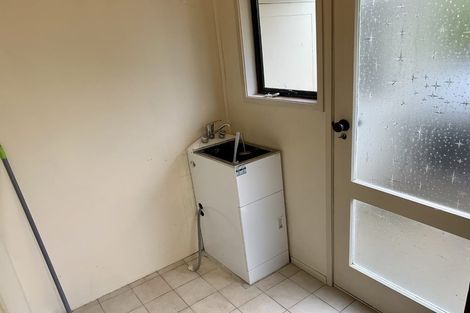 Photo of property in 4/625 Grey Street, Hamilton East, Hamilton, 3216