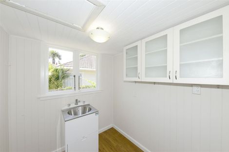 Photo of property in 159 Opawa Road, Hillsborough, Christchurch, 8022