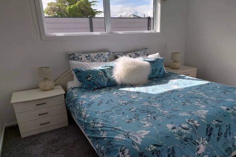 Photo of property in 144a Charles Street, Westshore, Napier, 4110