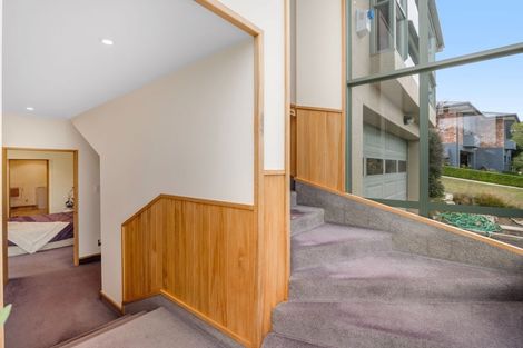 Photo of property in 12 Grove Avenue, Weston, Oamaru, 9401