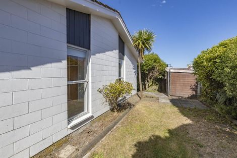 Photo of property in 4/10 Keppel Street, New Brighton, Christchurch, 8083