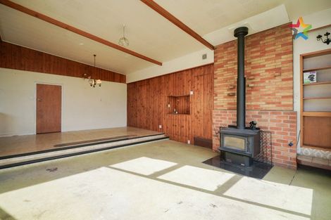 Photo of property in 125 Earn Street, Appleby, Invercargill, 9812