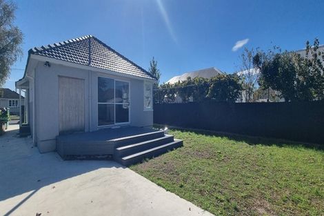 Photo of property in 139 Aorangi Road, Bryndwr, Christchurch, 8053