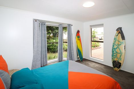 Photo of property in 10 Kereru Place, Masterton, 5810