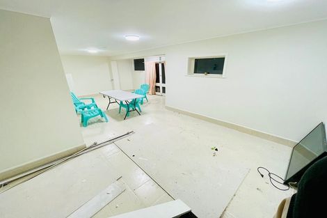 Photo of property in 25 Rosehill Drive, Rosehill, Papakura, 2113