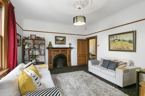 Photo of property in 14 Constable Street, Newtown, Wellington, 6021
