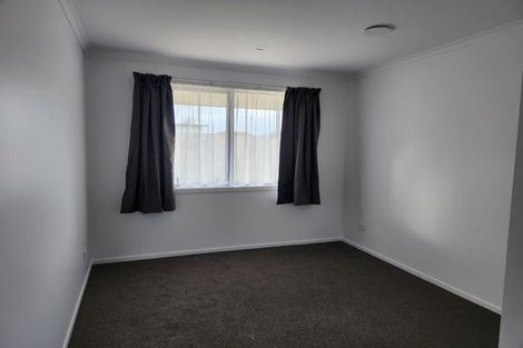 Photo of property in 47a Hall Street, Kihikihi, 3800