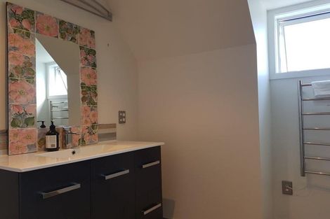 Photo of property in 98a Memorial Avenue, Ilam, Christchurch, 8053