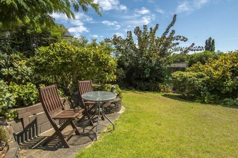 Photo of property in 25 Linklater Avenue, Bellevue, Tauranga, 3110