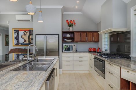 Photo of property in 394b Kerikeri Road, Kerikeri, 0230
