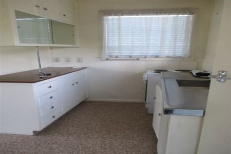Photo of property in 10a Bygrave Place, Bishopdale, Christchurch, 8053