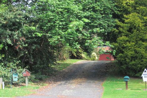 Photo of property in 61b Hilton Road, Lynmore, Rotorua, 3010