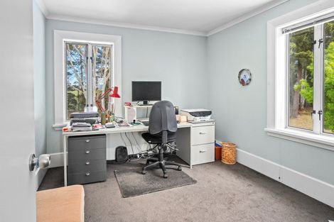 Photo of property in 624 Conway Flat Road, Conway Flat, Cheviot, 7384