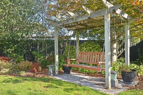 Photo of property in 56 Jellicoe Street, Greytown, 5712