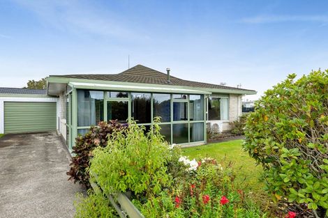 Photo of property in 38b Cordelia Street, Stratford, 4332