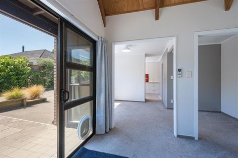 Photo of property in 38 Martin Street, Monaco, Nelson, 7011