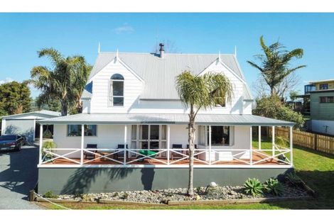 Photo of property in 28 Reinga Road, Kerikeri, 0230
