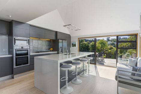 Photo of property in 16 Bellbird Rise, Murrays Bay, Auckland, 0630