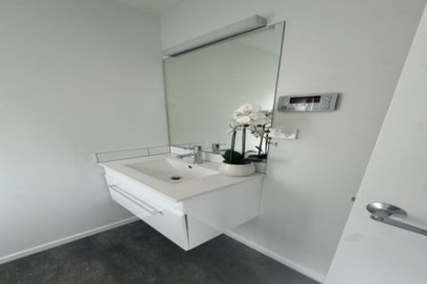 Photo of property in 46 Muster Road, Jacks Point, 9371