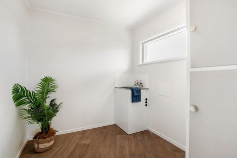 Photo of property in 39 Farm Street, Mount Maunganui, 3116