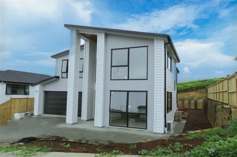 Photo of property in 55 Godfrey Drive, Orewa, 0931