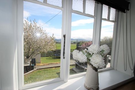 Photo of property in 128 Gladstone Road North, Mosgiel, 9024