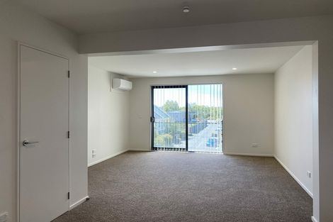 Photo of property in 211/118 Salisbury Street, Christchurch Central, Christchurch, 8013