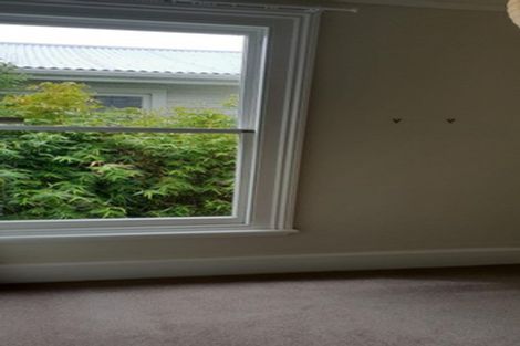 Photo of property in 149 Southampton Street, Sydenham, Christchurch, 8023