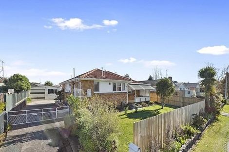 Photo of property in 3 Bellmont Avenue, Chartwell, Hamilton, 3210