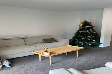 Photo of property in 1/242 Edgeware Road, Edgeware, Christchurch, 8013